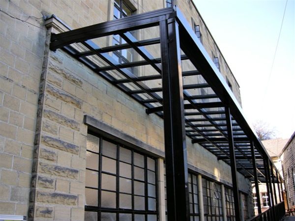 Walkway-School-Bradford-1-4_1