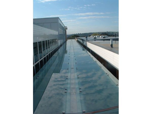 Walkway-School-Isle-of-Wight-1-2_1