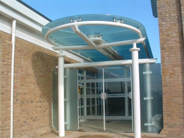 Walkway-School-Isle-of-Wight-1-3_1