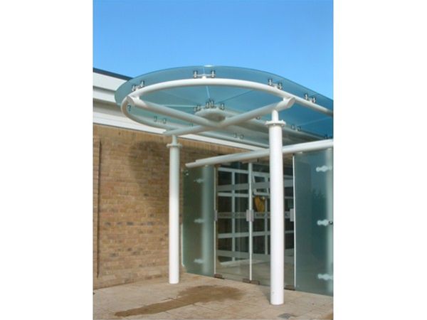 Walkway-School-Isle-of-Wight-1-4_1