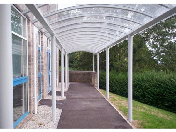 Walkway-School-St-Austell-1-4_1