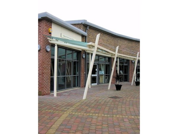 Walkway-School-York-1-3_1