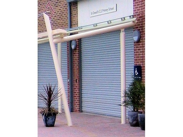 Walkway-School-York-1-4_1