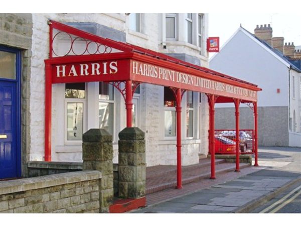 Walkway-Shops-Porthcawl-1-2_1