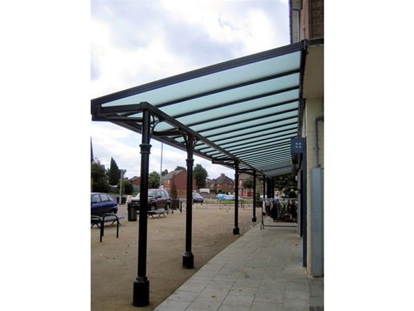 Walkway-Shops-Walsall-1-2_1