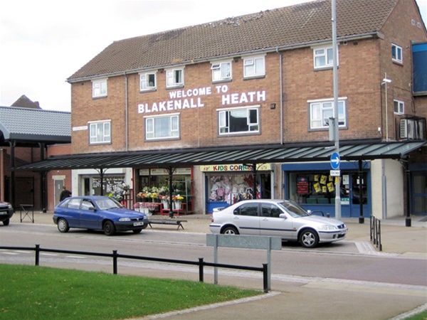 Walkway-Shops-Walsall-1-3_1