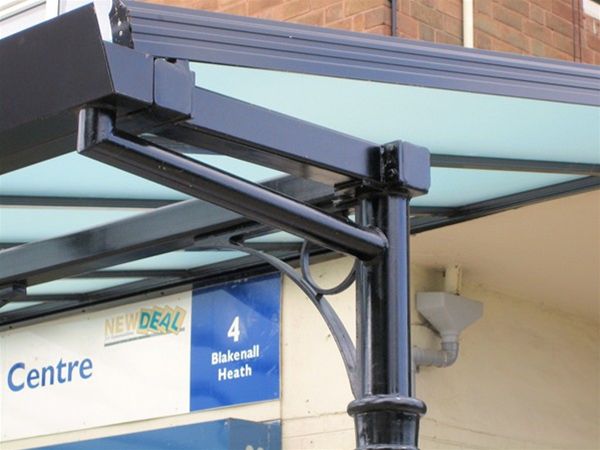 Walkway-Shops-Walsall-1-4_1