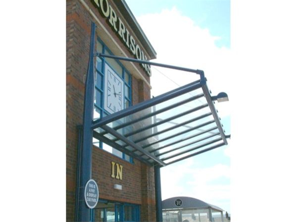 Walkway-Supermarket-Redcar-1-2_1