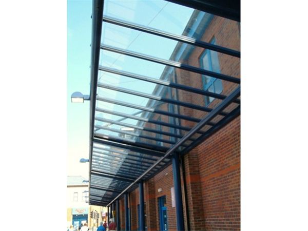 Walkway-Supermarket-Redcar-1-3_1