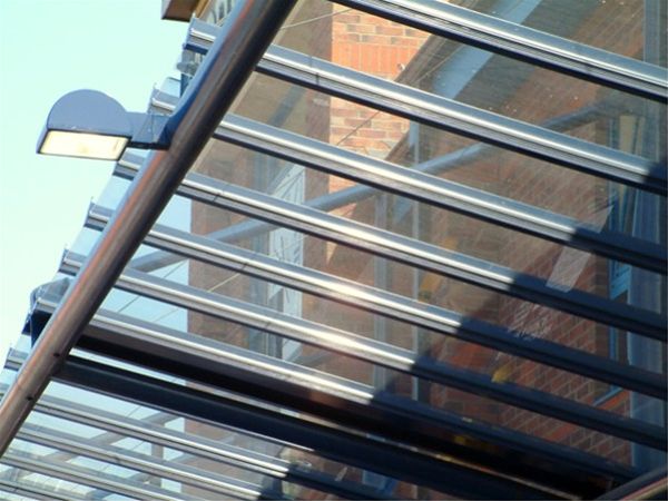 Walkway-Supermarket-Redcar-1-4_1