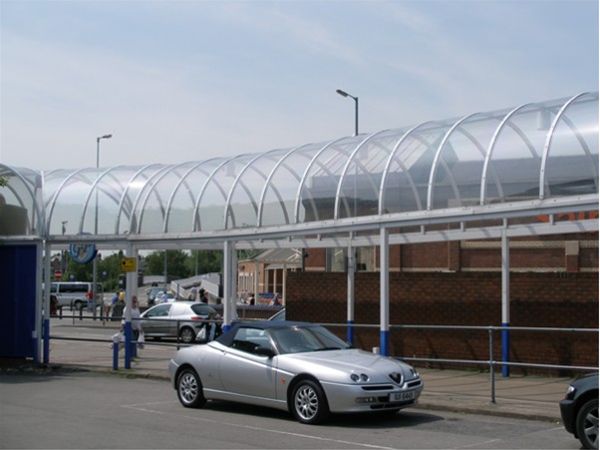 Walkway-Supermarket-Strattford-1-2_1