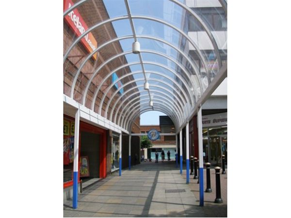 Walkway-Supermarket-Strattford-1-3_1