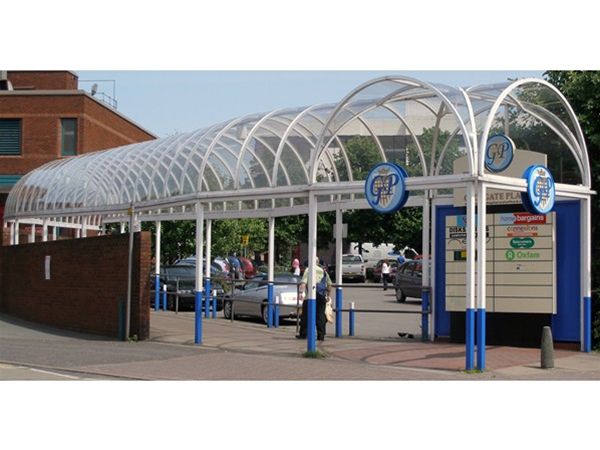 Walkway-Supermarket-Strattford-1