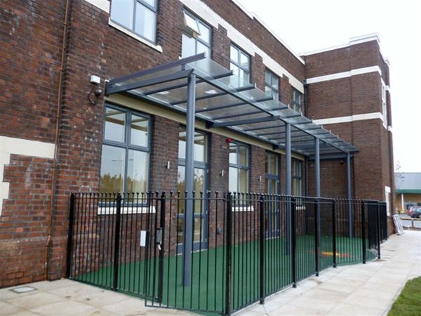 Williams-Newport-924-4_1