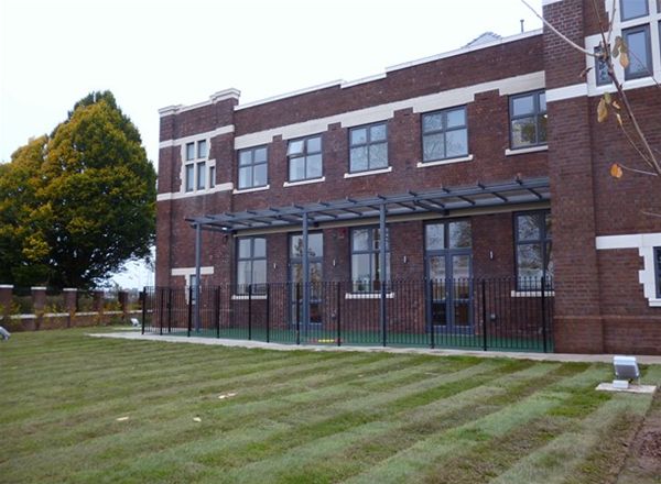 Williams-Newport-924-6_1