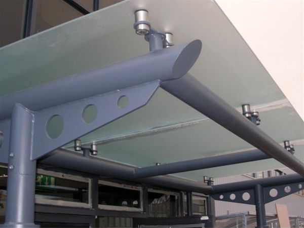 bk-western-power-3_1