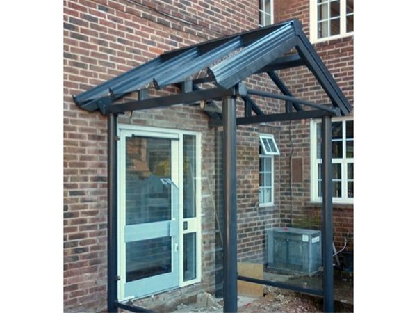 haben-chester-892-3_1