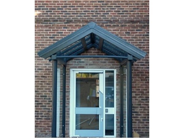 haben-chester-892-4_1