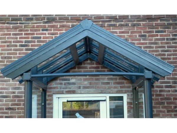 haben-chester-892-5_1