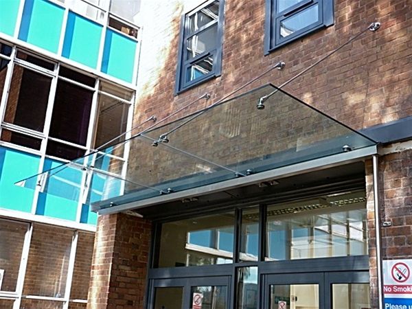 pochins-mid-cheshire-2