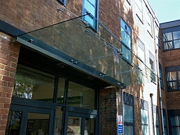 pochins-mid-cheshire-3_1