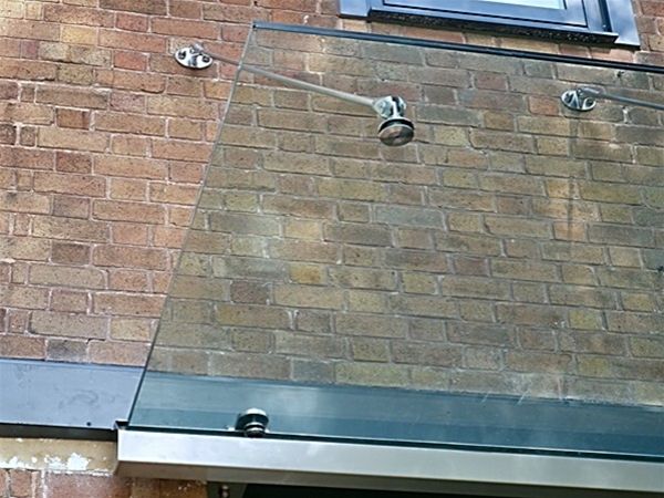 pochins-mid-cheshire_1